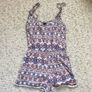 Romper